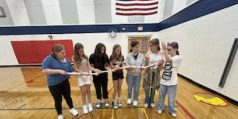 Skills Beyond the Gym